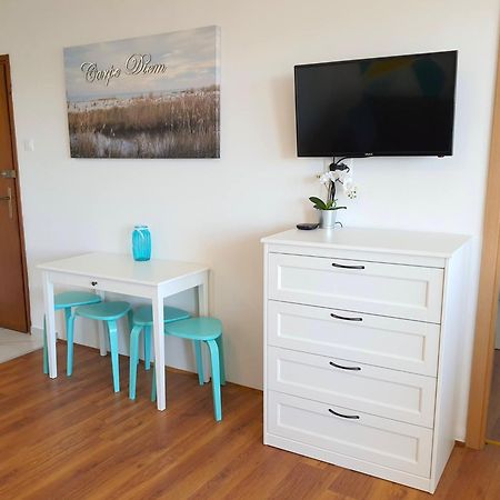 Apartments Crikvenica Megan 1 Zewnętrze zdjęcie