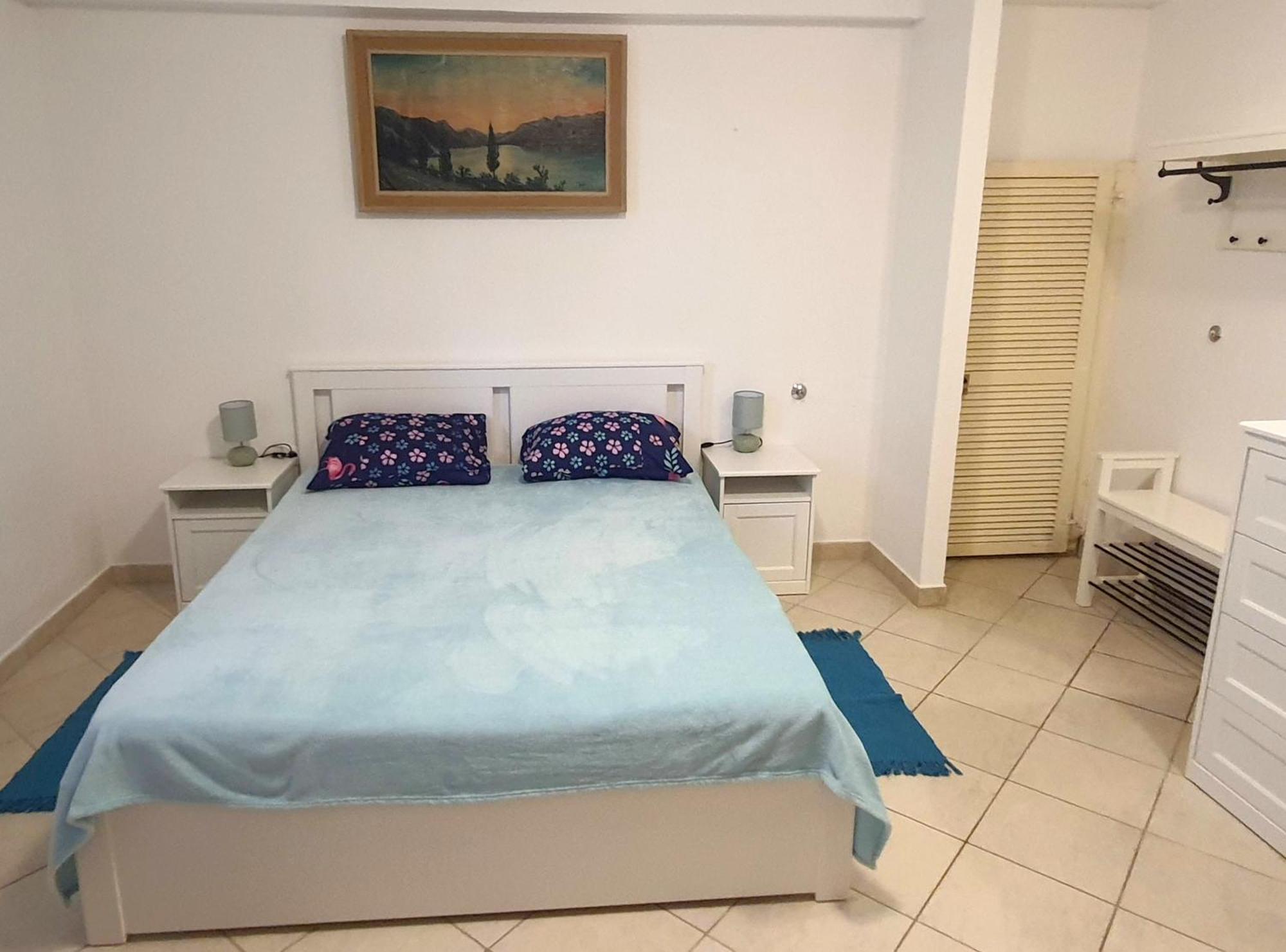 Apartments Crikvenica Megan 1 Pokój zdjęcie