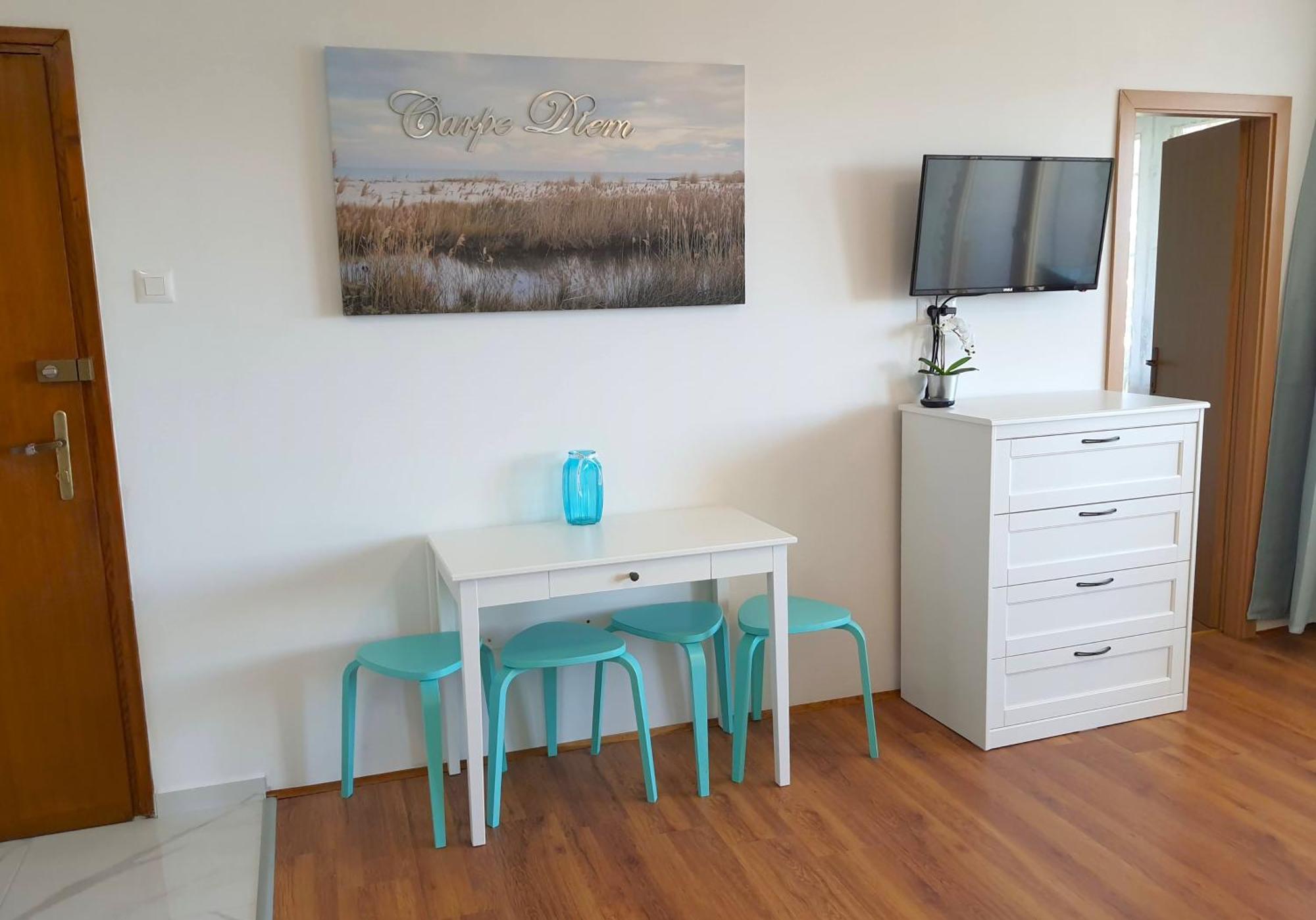 Apartments Crikvenica Megan 1 Pokój zdjęcie